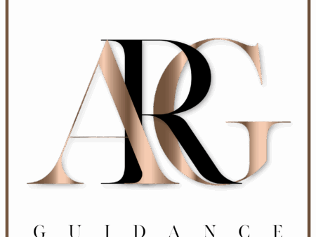 Personal Tarot Card Reading